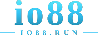 io88 logo