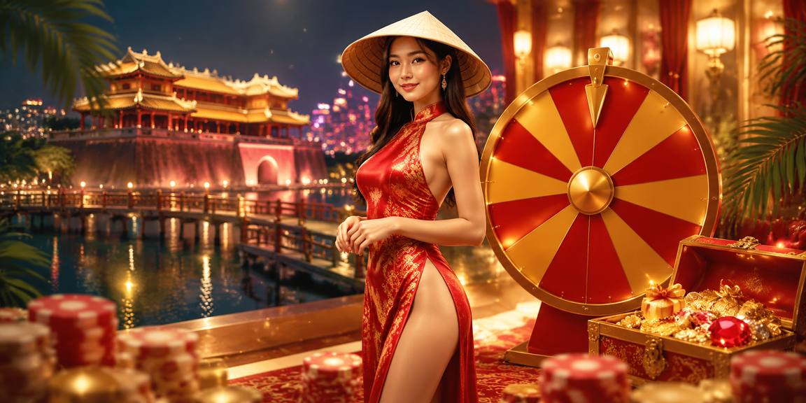 io88 Thưởng giới thiệu bạn bè