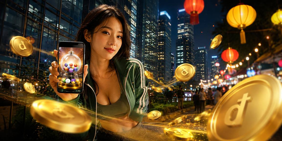io88 Khám Phá Dragon Tiger Nhanh Tại io88