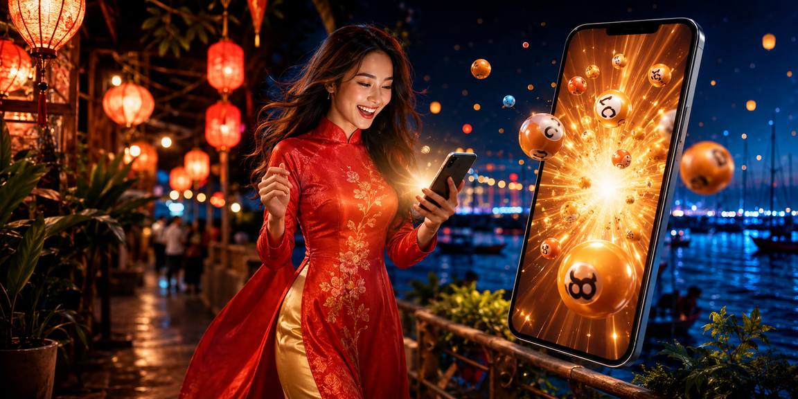 io88 Khám phá những gì có trong io88 casino